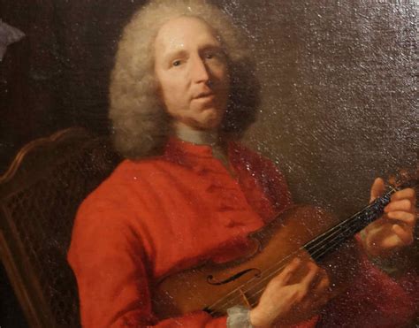 Famous Composers Of Baroque Period - Top 10 Baroque Period Composers