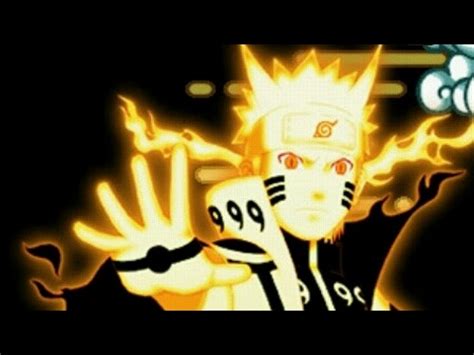 Download naruto senki versi 1.17 apk. Download Naruto Senki V1.22 Full Karakter : Download Game ...