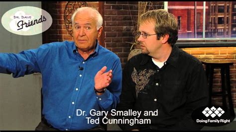 how do you get more and better sex with dr gary smalley and ted cunningham youtube