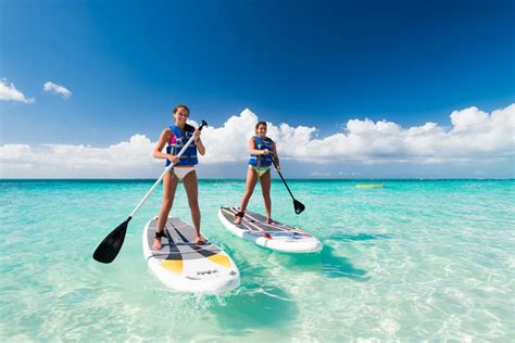 Best Things To Do In Turks And Caicos