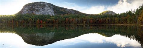 The 13 Best Lakes In New Hampshire