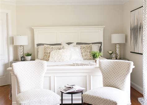 Need help picking a matching color for shoji white sw 7042? Shoji White by Sherwin-Williams (SW 7042). It is the ...
