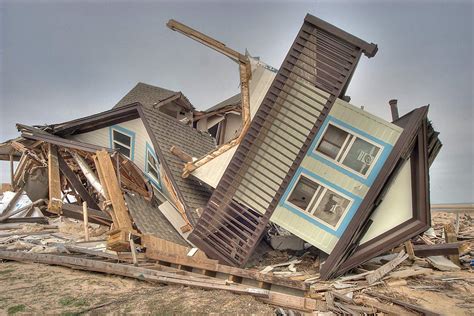 Hurricane Damage To Houses Images And Pictures Becuo