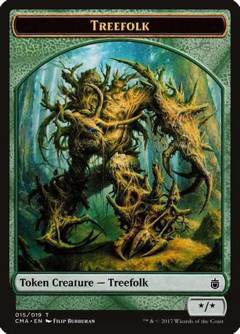 Gatherer is the magic card database. Æther Flash - Magic: The Gathering Card Info