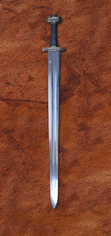 Purchase The Viking Sword The Einar From Darksword