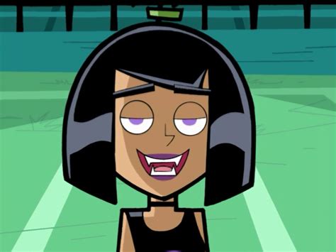 See more of danny phantom and sam manson on facebook. Image - S02e14 Sam with fangs.png | Danny Phantom Wiki ...