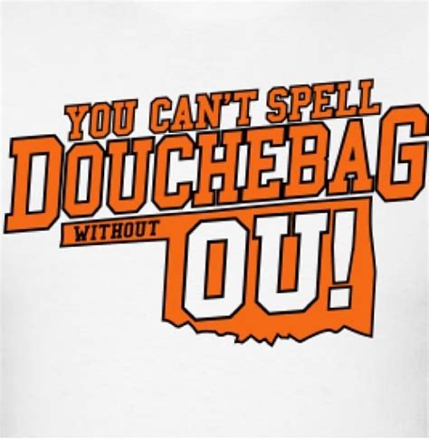 Fotbolls em 2021 spelas i 13 olika städer med 24 lag i turneringen som flyttats fram ett år. Longhorns win | Texas longhorns football, Longhorns ...