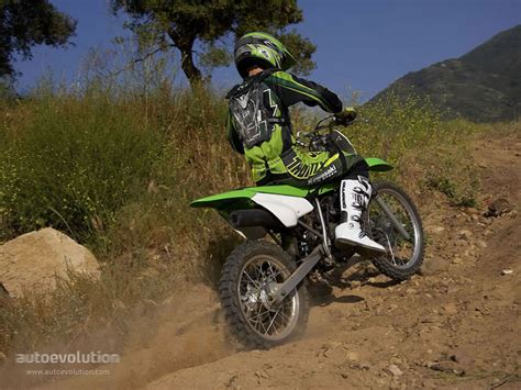 Get the latest specifications for kawasaki klx 125 l 2005 motorcycle from mbike.com! KAWASAKI KLX 125 L specs - 2006, 2007, 2008, 2009, 2010 ...