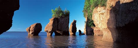 The Best 15 Things To Do In New Brunswick Attractions And Activities