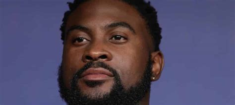 Изучайте релизы damso на discogs. Damso certifié triple disque de platine avec son album ...