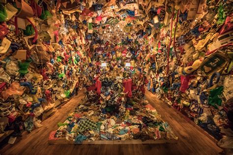 See reviews and photos of art galleries in luzon, philippines on tripadvisor. Morocco Opens its First Museum for Contemporary Art ...
