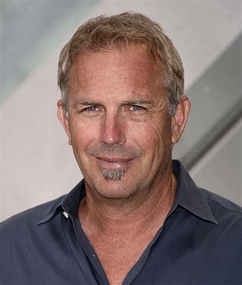 Kevin costner relived his days as a baseball player in dyersville, iowa on wednesday evening. Kevin Costner llega a los 60 años con ímpetus renovados ...