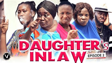 Download Mother Inlaws And Daughters In Laws Mp4 And Mp3 3gp Naijagreenmovies Fzmovies Netnaija