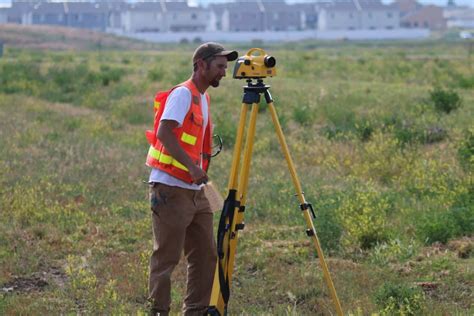surveying | Land Surveying Inc.