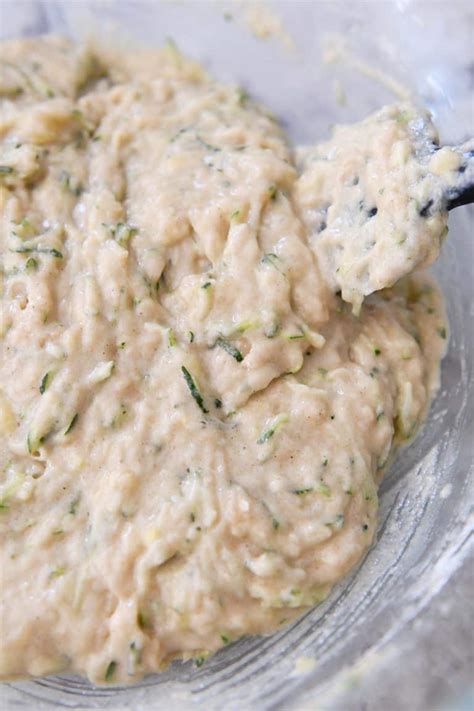 We did not find results for: Zucchini Banana Bread Recipe | Mel's Kitchen Cafe