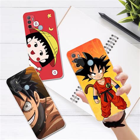 Oppo a31 was launched back in february 2020. Casing OPPO A33 2020 A53 2020 A31 2020 A32 casing Cartoon ...