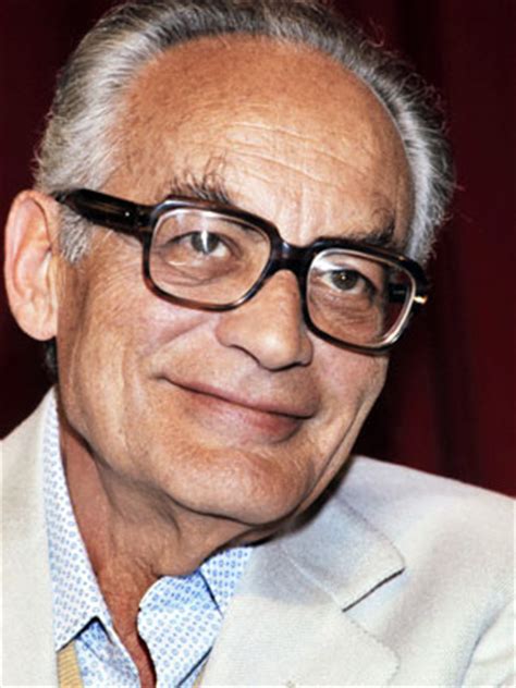 Tutti i premi vinti, le foto, trailer, news e gossip legati al personaggio. Dino De Laurentiis, Master Producer, Dies at 91 | ExtraTV.com