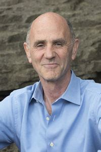 Search only for tom o connor About | Transforming Corrections
