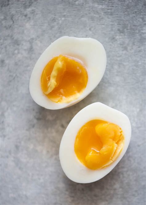 cook and savor easy hard boiled eggs