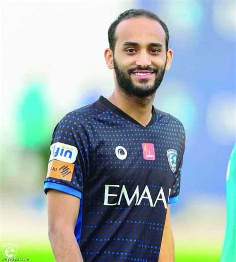 Check spelling or type a new query. عبد الرزاق حمد الله خلفيات لاعبين النصر 2020 : بالصور..حمد ...