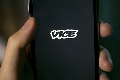 vice media is sued after employee is assaulted on assignment