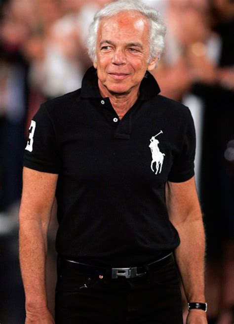 4.6 out of 5 stars 2,349. Ralph Lauren Polo Wikipedia - SIS Solutions