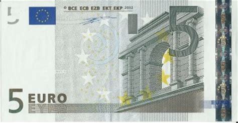 1000 euro schein zum ausdrucken. Euro Scheine Zum Ausdrucken Und Ausschneiden - Diese ...