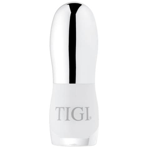 19 Piece TIGI Cosmetics The Essential Kit