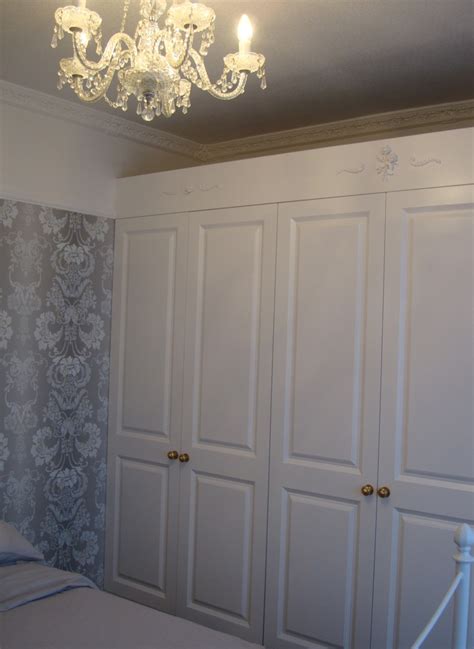 Open your doors to a sliding wardrobe from hammonds. Wardrobe Doors, Replacement Wardrobe Doors, Fitted