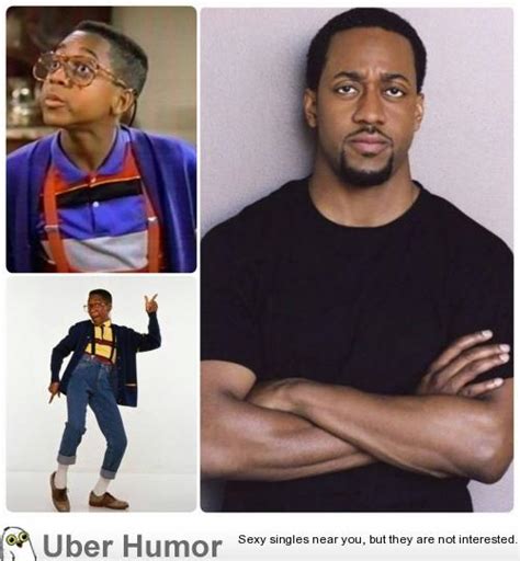 Steve Urkel Turns 38 Today Funny Pictures Quotes Pics Photos