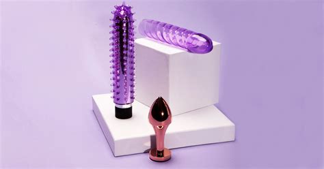 How To Clean Sex Toys Vibrators Dildos Silicone Toy