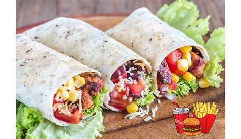 Chipotle's Sizzling Success Fueling Unstoppable Growth - Summa Money