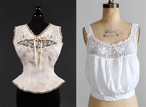 1908 Ladies Edwardian Clothing Fashions Part 2 Gail Brinson Ivey