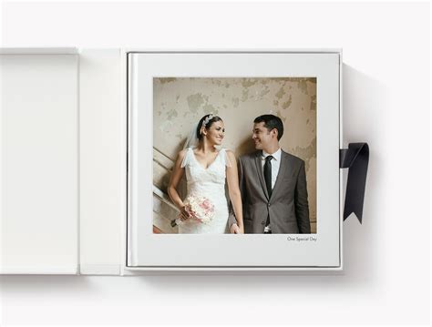 Milk Books High Quality Handcrafted Photo Books And Albums