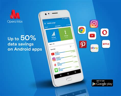 Download now prefer to install opera later? Data roaming | Apps to save you data and money - Blog | Opera News