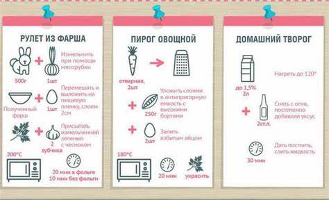 Эффективная диета яичная Яичная диета - простая, доступная и эффективная Яичная диета - простая, доступная и эффективная Эффективная диета яичная