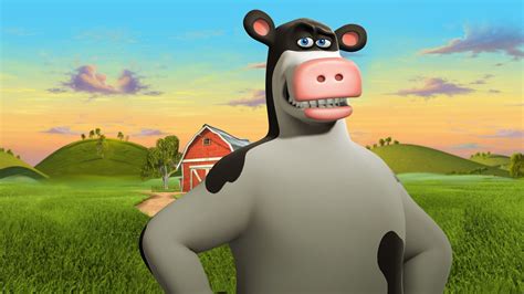 Back At The Barnyard Where To Watch Every Episode Streaming Online