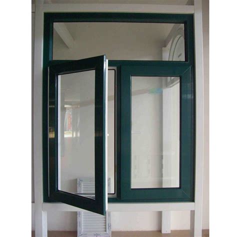 Aluminum Casement Windows For Home Interior Design Inspirations