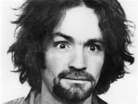 The chilling true story of charles manson and the 1969 manson murders. Charles Manson and Proven Victims List - Male Famous Serial Kille...