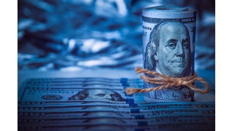 ¿cuál es la cotización del dólar blue o el precio dólar blue hoy? Dólar blue hoy: a cuánto cotiza este sábado 29 de febrero ...