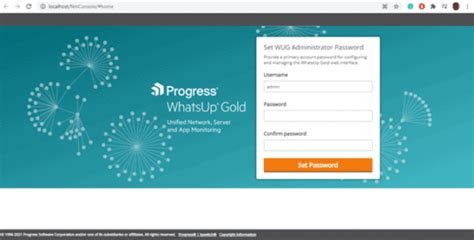 Progress Whatsup Gold Review And How To Setup Guide Updated 2023