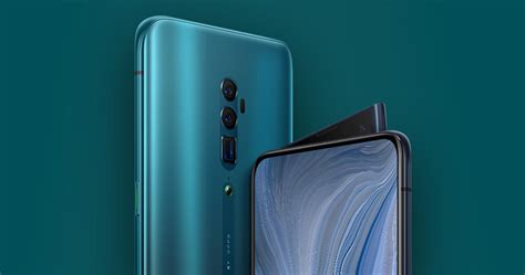 Oppo's reno 2 makes a compelling case to indian consumers, who have some of the best options available right now. Prix fracassé sur le super smartphone Oppo Reno 2 256 Go