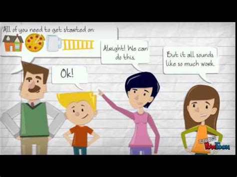 A command economy (also known as a planned economy) refers to an economic model in which a central authority coerces at gunpoint informs farms, factories, schools and companies: Command Economy - YouTube