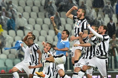 È l'ipotesi a cui si sta lavorando in vista della sfida tra juventus e atalanta, in programma il 19 maggio. Quando sarà la finale Coppa Italia 2015 (e perché è un ...