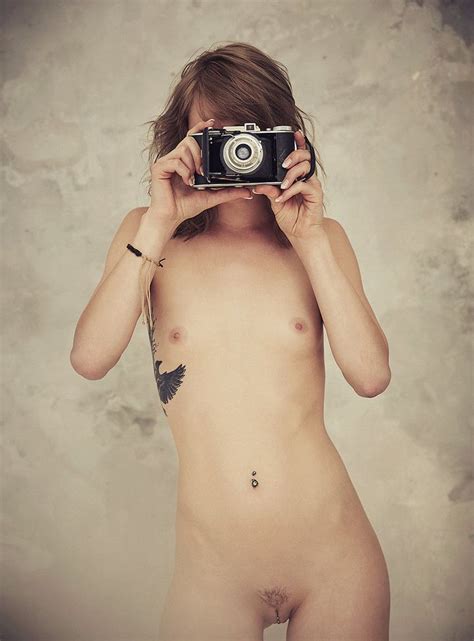 Sherin Saborowski Nude Porn Pictures Xxx Photos Sex Images 4072042