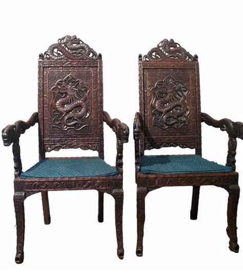 Ma shah and sons, involvements: 104 best images about Furniture; with wood carving on ...