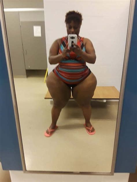 Curvy Thick Hourglass Bbw African Pear Sasha Pics Hot Sex Picture