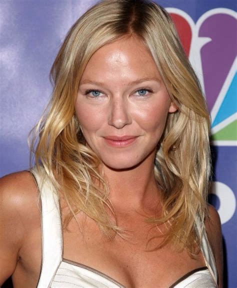 Kelli Giddish Hot Photos Collection Leaked Diaries
