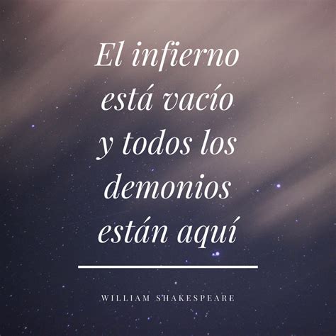 William Shakespeare Shakespeare William Shakespeare Comunicologo