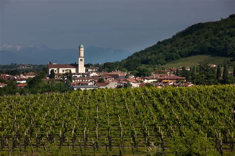 Follow live score and updates of euro 2020, italy vs austria. Interreg Italia-Austria: ecco Walkart, L'Arte del Cammino